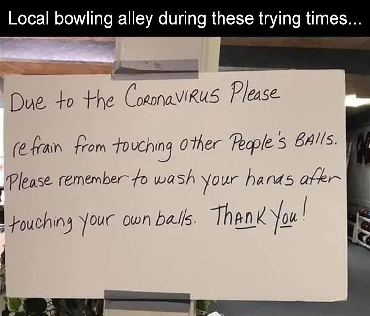 1589820367340.png