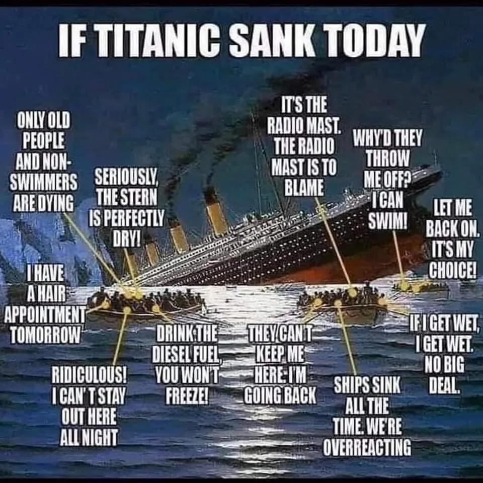 1589913975043.png