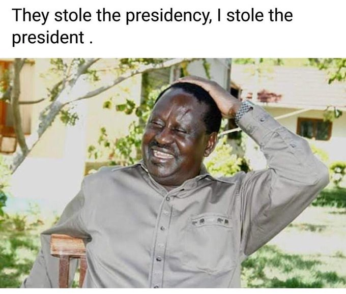 1590172914418.png