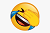 1590175767503.png