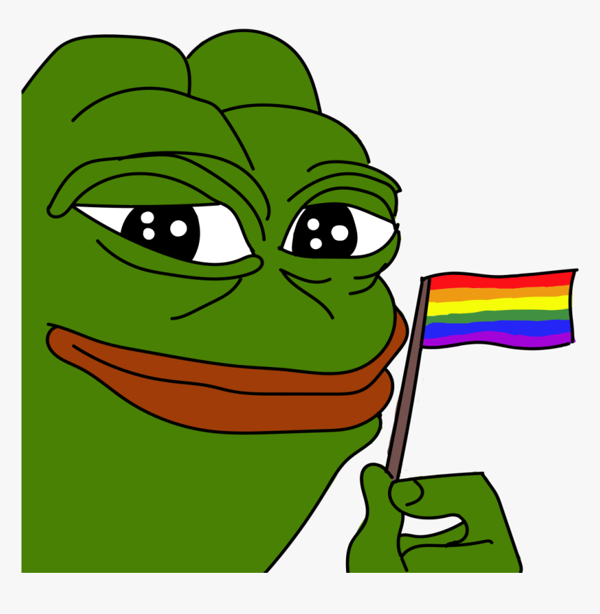 1590671928772.png