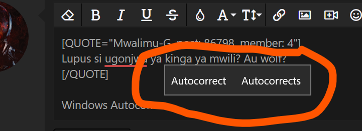 1591194269812.png