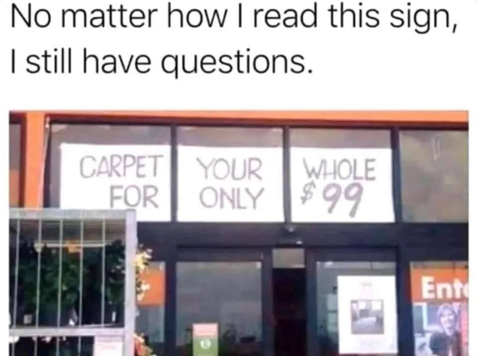 1591526263964.png