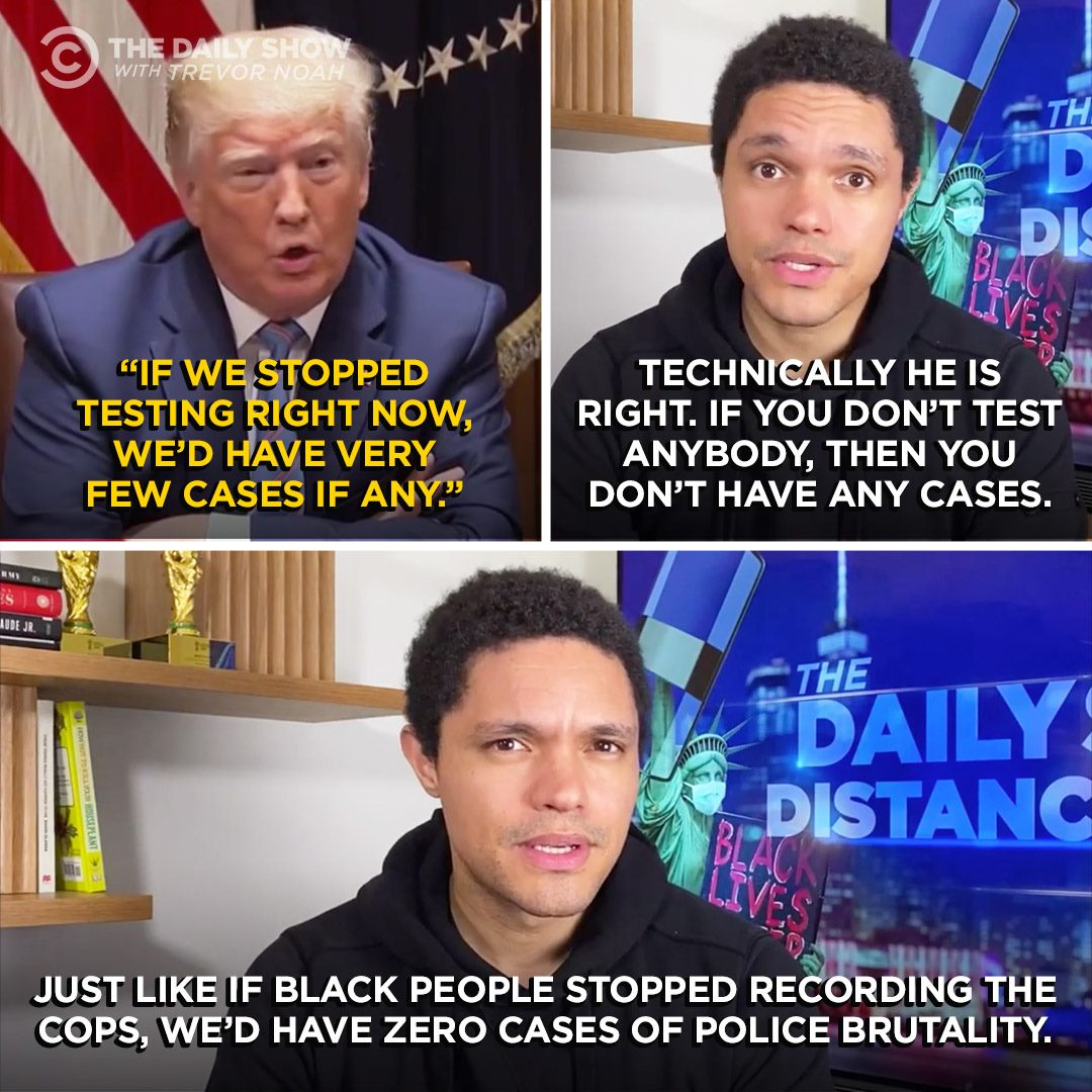 1592489142324.png