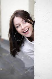1592635008729.png
