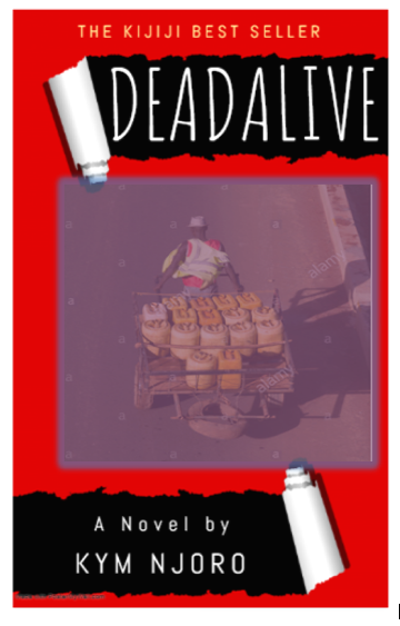 1592743221215.png