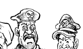 1592985535187.png