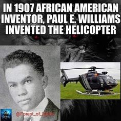 1593857397577.png