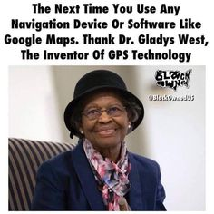 1593857520550.png
