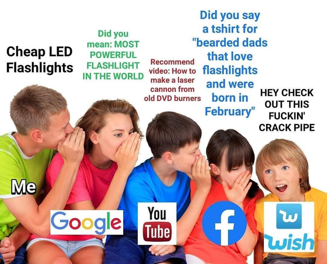 1593942535580.png
