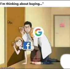 1593942577513.png