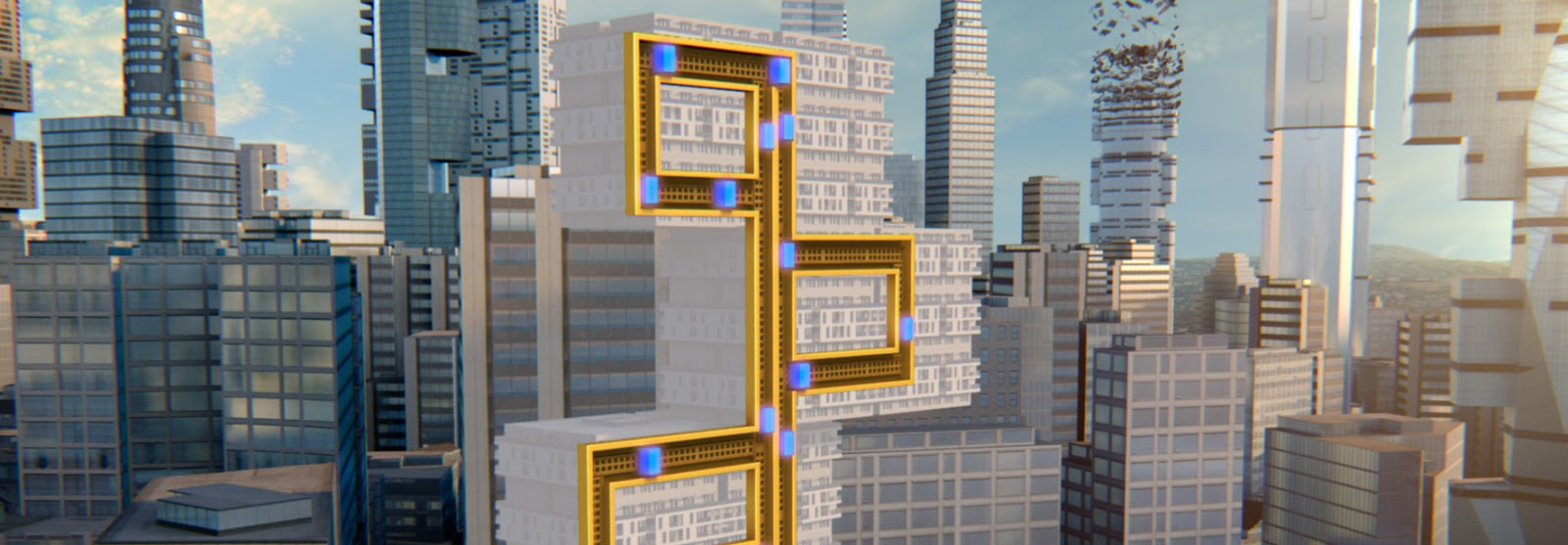 1594025222698.png