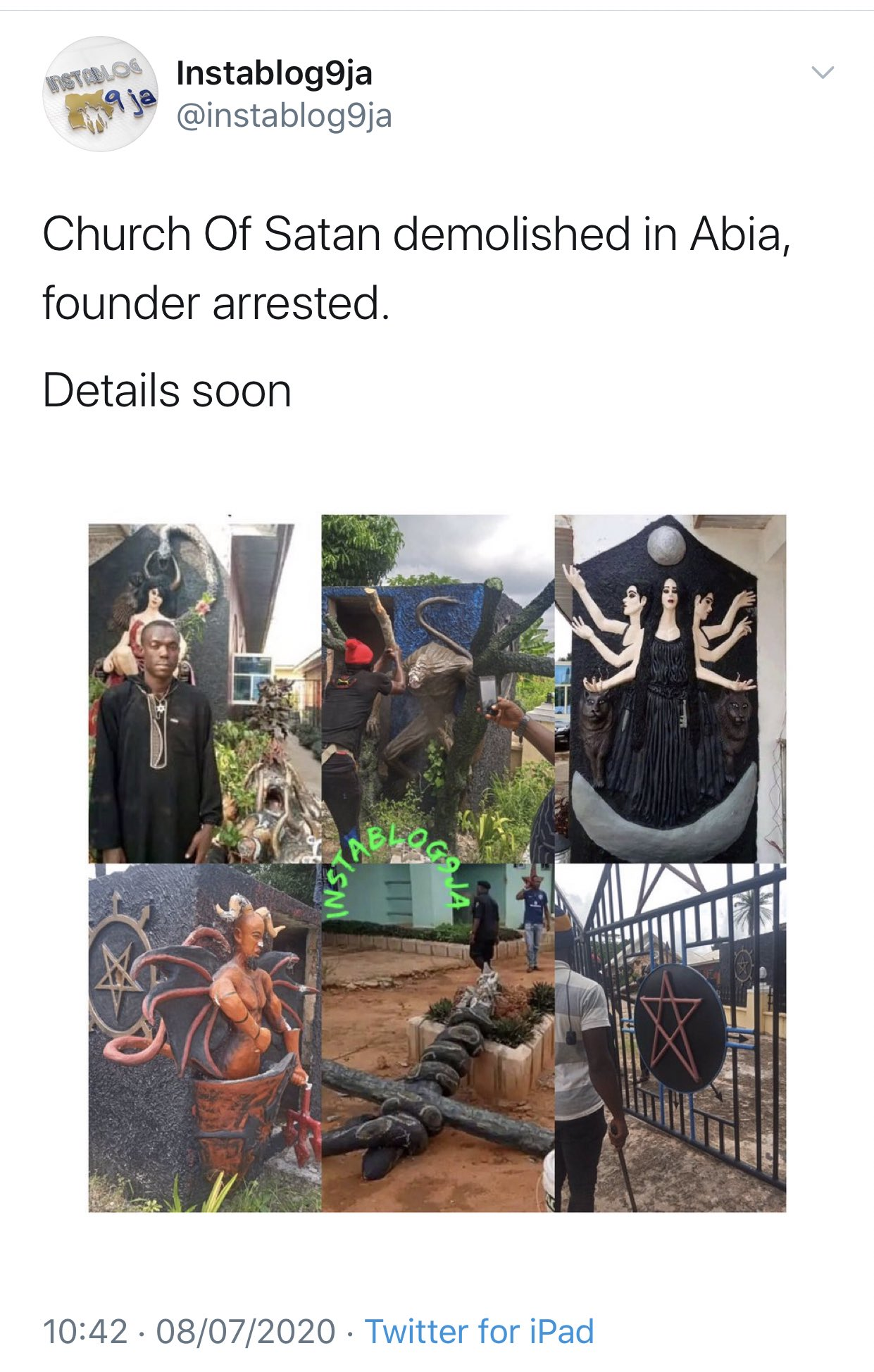 1594279476327.png