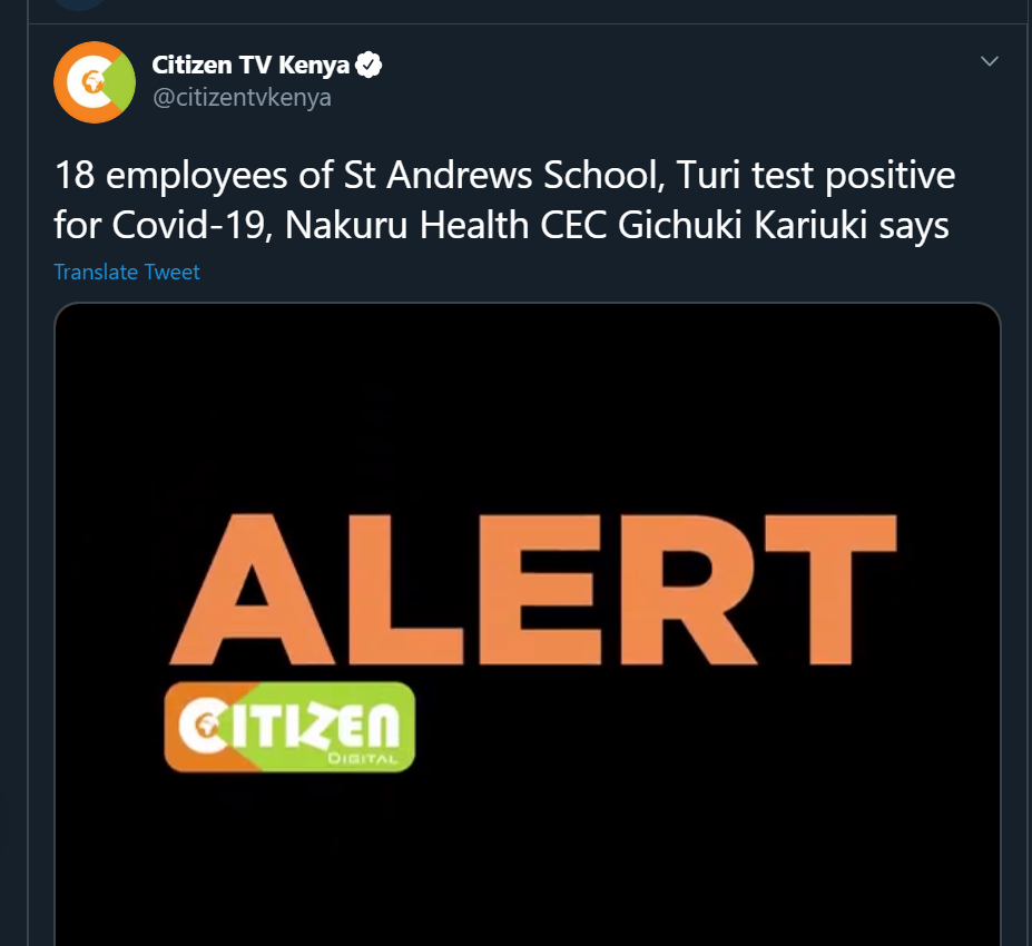 1594372345807.png