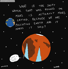 1594652794709.png