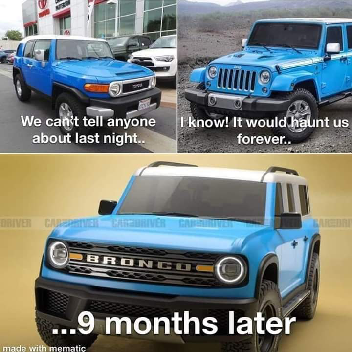 1594805446716.png