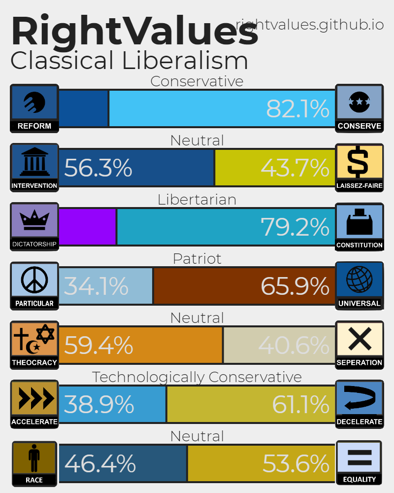 1594982762420.png