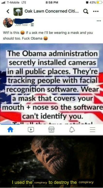 1595057023683.png