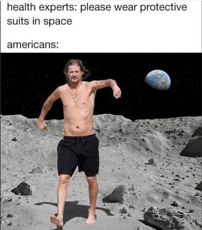 1595075358209.png