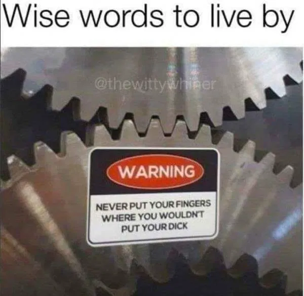 1595098338865.png