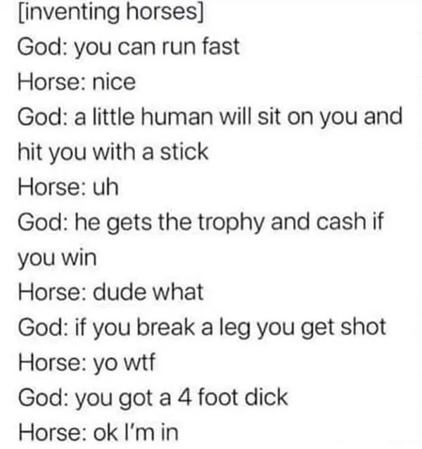 1595664085169.png
