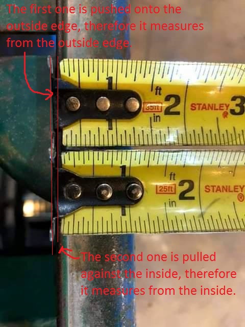 1595669148717.jpeg