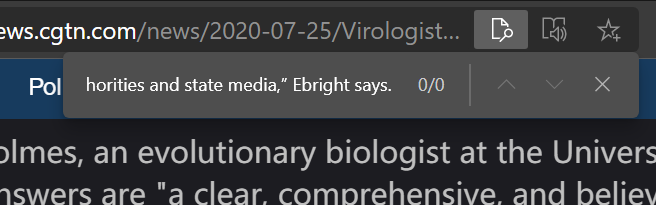 1595778838995.png