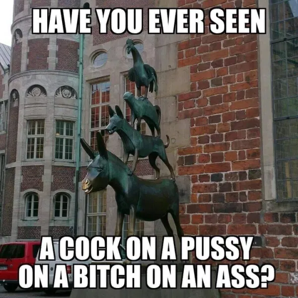 1595881713914.png