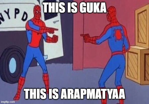 1595932270565.png