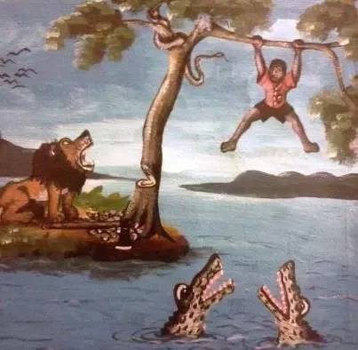 1596009626075.png