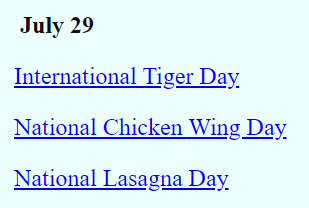 1596044962512.png