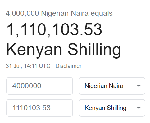 1596209358607.png