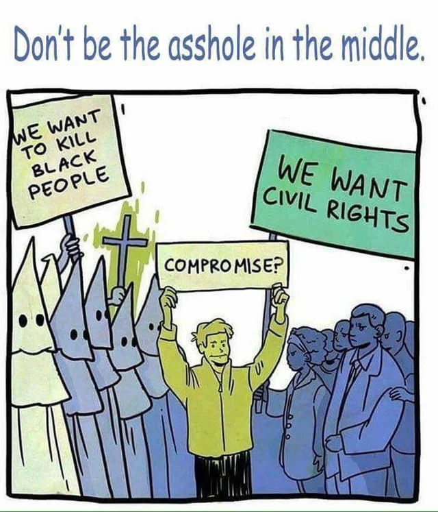 1596718319582.png