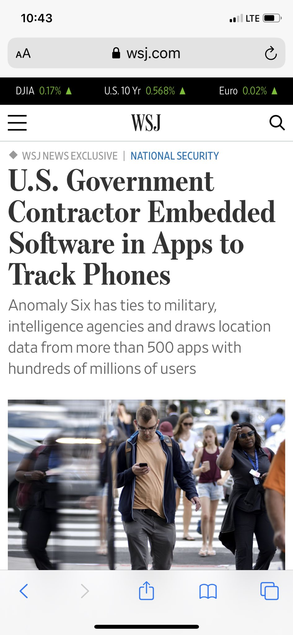 1596901906026.png