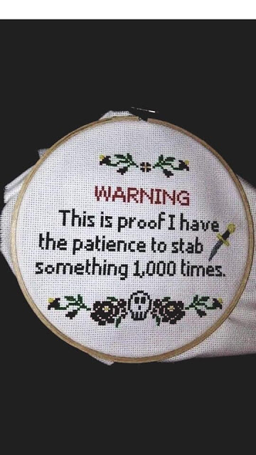 1597390802863.png