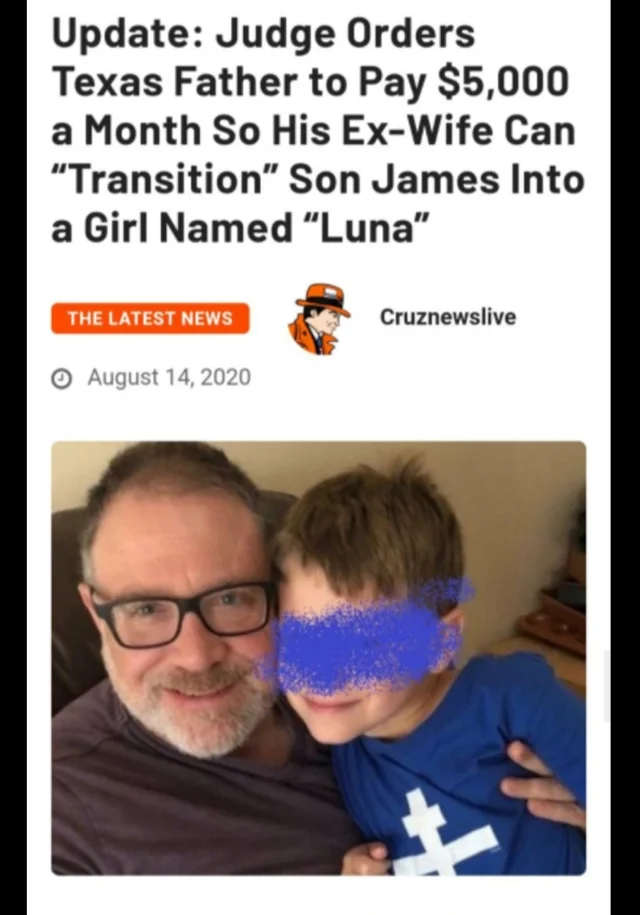 1597445528733.png