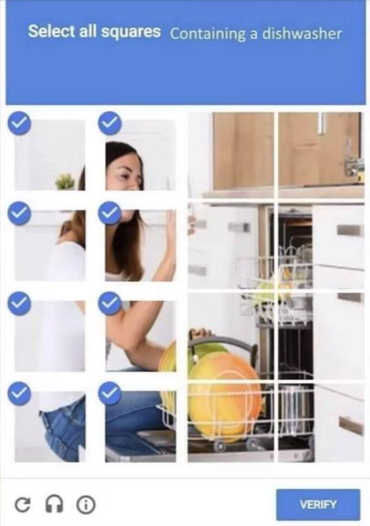 1597866831008.png