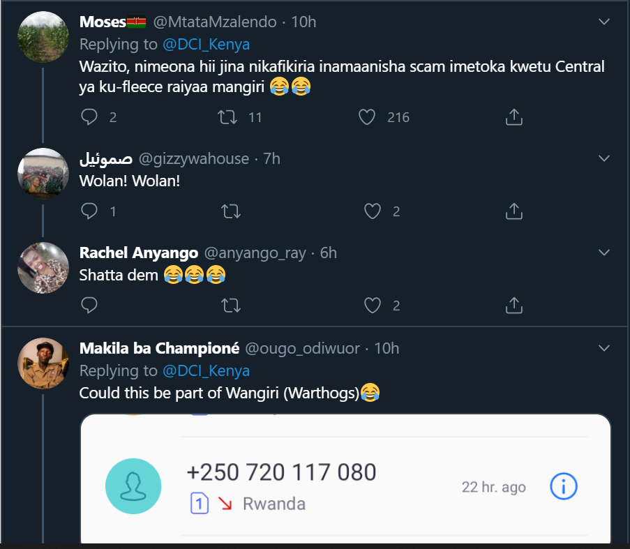1597945965216.png