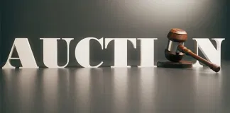 1597992194681.png