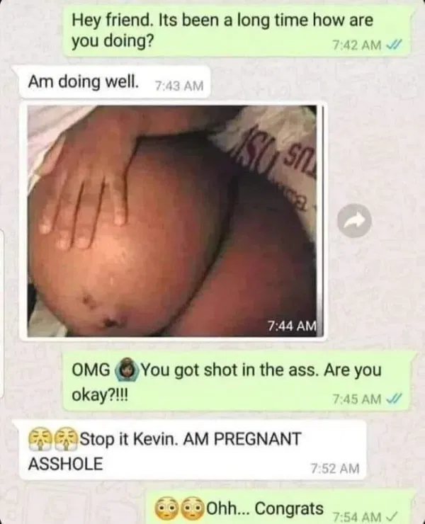 1598202286298.png