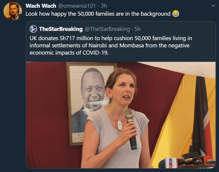 1598619661508.png