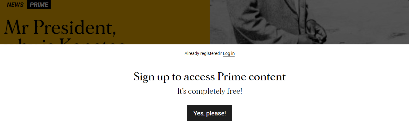 1598795765650.png