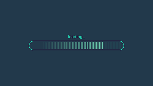 1599345711884.png