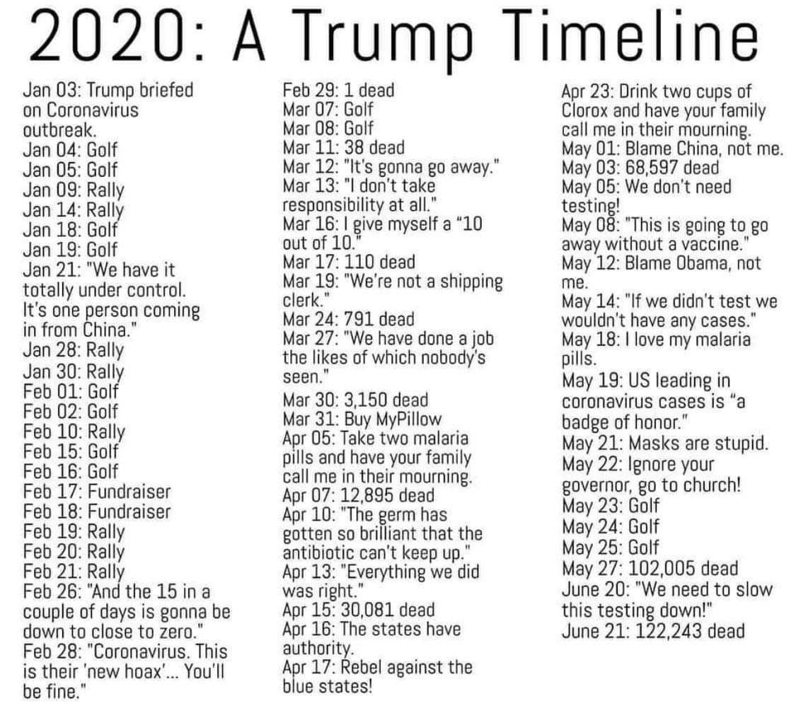 1599718993620.png