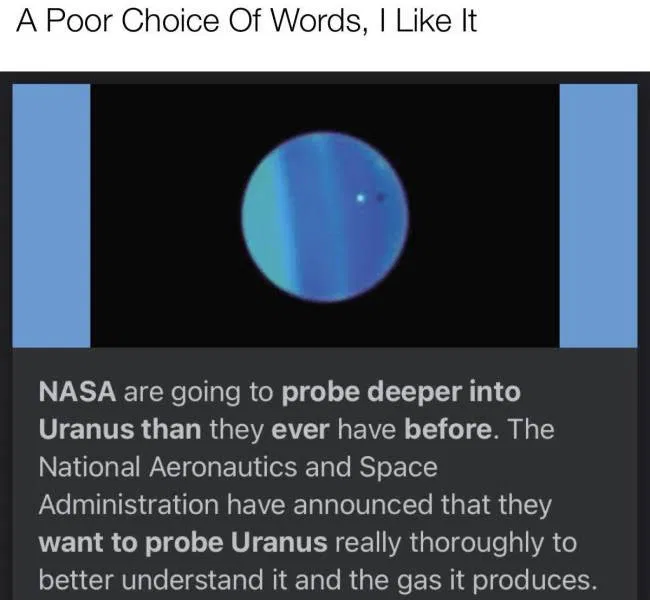 1599842283965.png