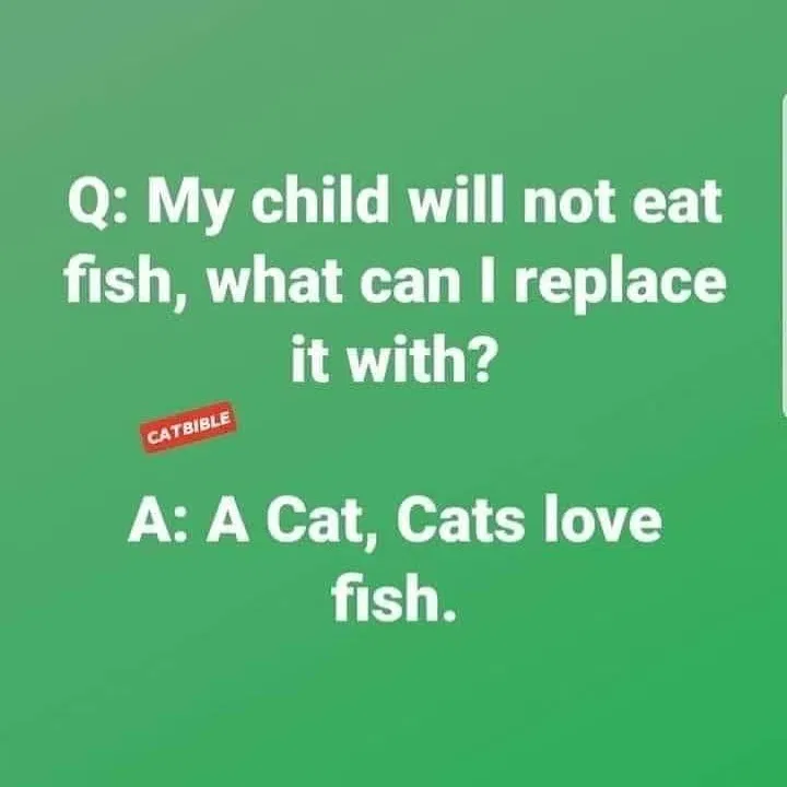 1600190477280.png