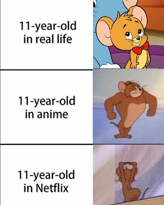1600284069883.png