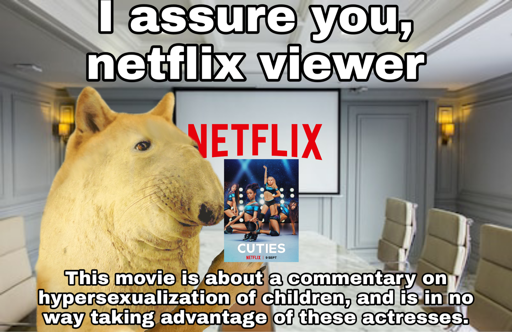 1600284108937.png