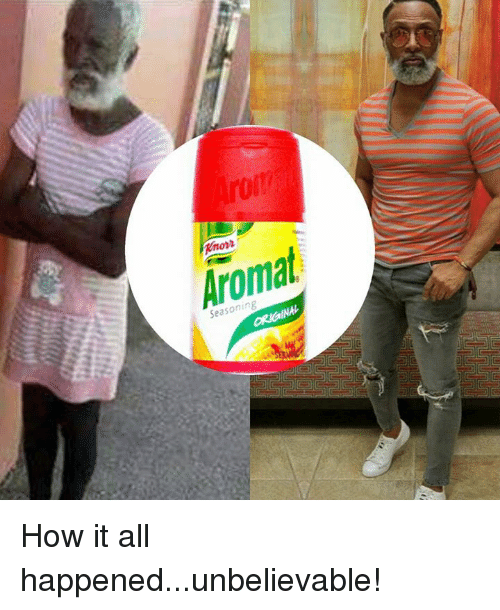 1601026205918.png