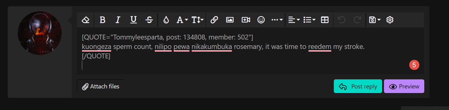 1601280626569.png